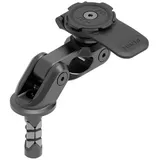 QUAD LOCK Motorrad Gabelschaft-Halterung