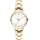 GANT Park Avenue Quarz Edelstahl 28 mm G126004