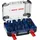 Bosch Lochsäge-Set 20/22/25/32/35/40/44/51/60/68/76 mm 15-tlg.
