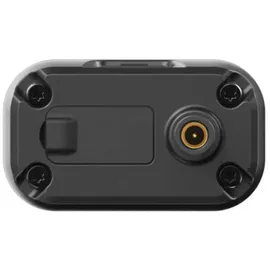 Knog Blinder 10000 mAh
