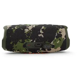 JBL Charge 5 Squad
