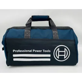 Bosch Professional Werkzeugtasche Gr. M