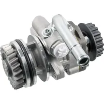 FEBI Hydraulikpumpe, Lenkung