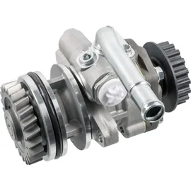FEBI Hydraulikpumpe, Lenkung