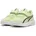 Inf Apple Spritz-Shadow Gray-PUMA White 26