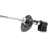 Sachs Stoßdämpfer