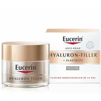 Nachtcreme Eucerin Hyaluron Filler 50 ml