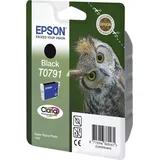 Epson T0791 schwarz C13T07914010