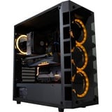 Joy-IT Gaming PC – INTEL i9-12900K