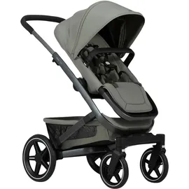 Joolz Geo3 Mono sage green