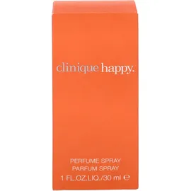 Clinique Happy Eau de Parfum 30 ml