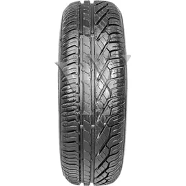 Uniroyal RainExpert 3 175/70 R13 82T