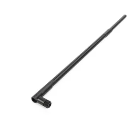 DIGITUS Wireless LAN Stabantenne