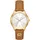 Michael Kors Runway Slim Metall 38 mm MK7543