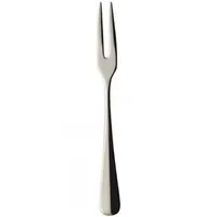 Villeroy & Boch Coupole Schneckengabel