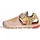 adidas Captain Toey 2.0 Blush Pink/Pure Tangerine/Ice Tangerine 29