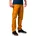 Wild Country Braun M