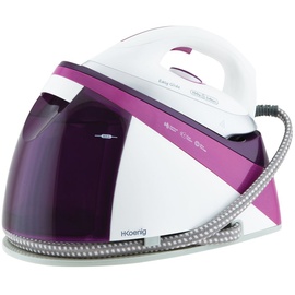 h.koenig V26