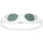 Orca Killa 180 Schwimmbrille Blau/Weiß One Size