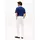 Tommy Hilfiger Denton Essential Chinohose Gerades Bein Weiß 38 34