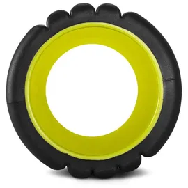 Triggerpoint GRID 1.0 Massage-Roller