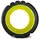 Triggerpoint GRID 1.0 Massage-Roller
