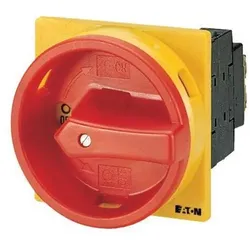 Eaton Hauptschalter P1-25/E/SVB