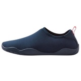 reima Kinder Lean Schuhe - blau - 38