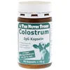 Colostrum 400mg