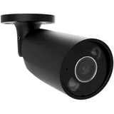 Ajax BulletCam 5 MP Weiß
