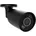 5 MP Weiß