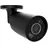 Ajax BulletCam 5 MP Weiß