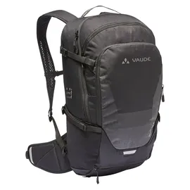 Vaude Moab 20 l Schwarz