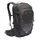 Vaude Moab 20 l Schwarz