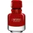 L'interdit Rouge Ultime Eau de Parfum 35 ml