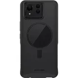 Asus DEVILCASE Guardian Ultra-Mag Lite