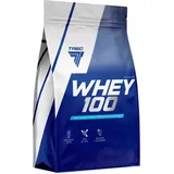 Trec Nutrition Whey Caramel Cookies 700 g