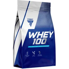 Trec Nutrition Whey Caramel Cookies 700 g