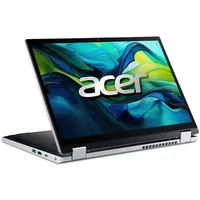 Acer Aspire 3 Spin 14 A3SP14-31PT-310V Intel Core i3-N305 8 GB RAM 512 GB SSD