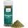 Herbaria Oregano 10 g