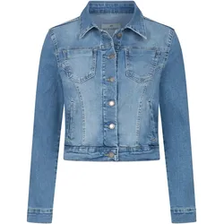 Rock Creek Jeansjacke Jacke