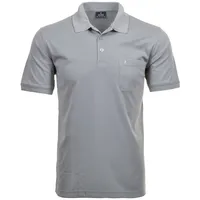 Ragman Poloshirt