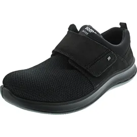 Jomos STARTER II Herren Schwarz 47