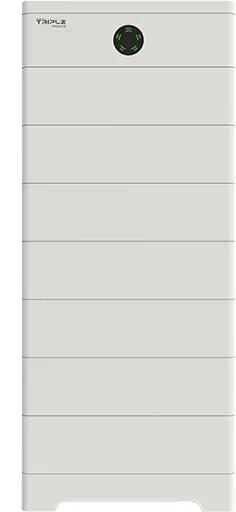 SolaX Power T-BAT-SYS-HS-17.5 *0% MwSt. gem. §12 Abs. 3 UStG
