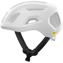 Poc Ventral Air MIPS 56-61 cm Erwachsene hydrogen white matt 2025