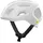 Poc Ventral Air MIPS 56-61 cm Erwachsene hydrogen white matt 2025