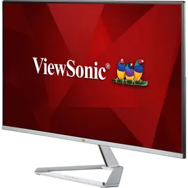 ViewSonic VX2776-SMH 27"