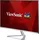 ViewSonic VX2776-SMH 27"
