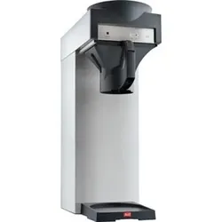 Kaffeemaschine 170MT, ohne Kanne