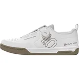 Five Ten Freerider Pro Boa Mtb-schuhe - Ftwr White - EU 40 2/3